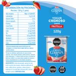 Yogur-Batido-Gran-Compra-Frutilla-120g-6-1008275