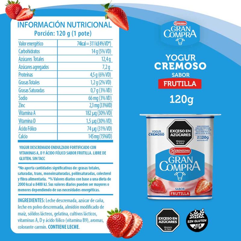 Yogur-Batido-Gran-Compra-Frutilla-120g-6-1008275