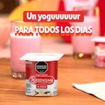 Yogur-Batido-La-Seren-sima-Cl-sico-Vainilla-120g-Yogur-Batido-Vainilla-La-Seren-sima-Cl-sico-120gr-3-958082