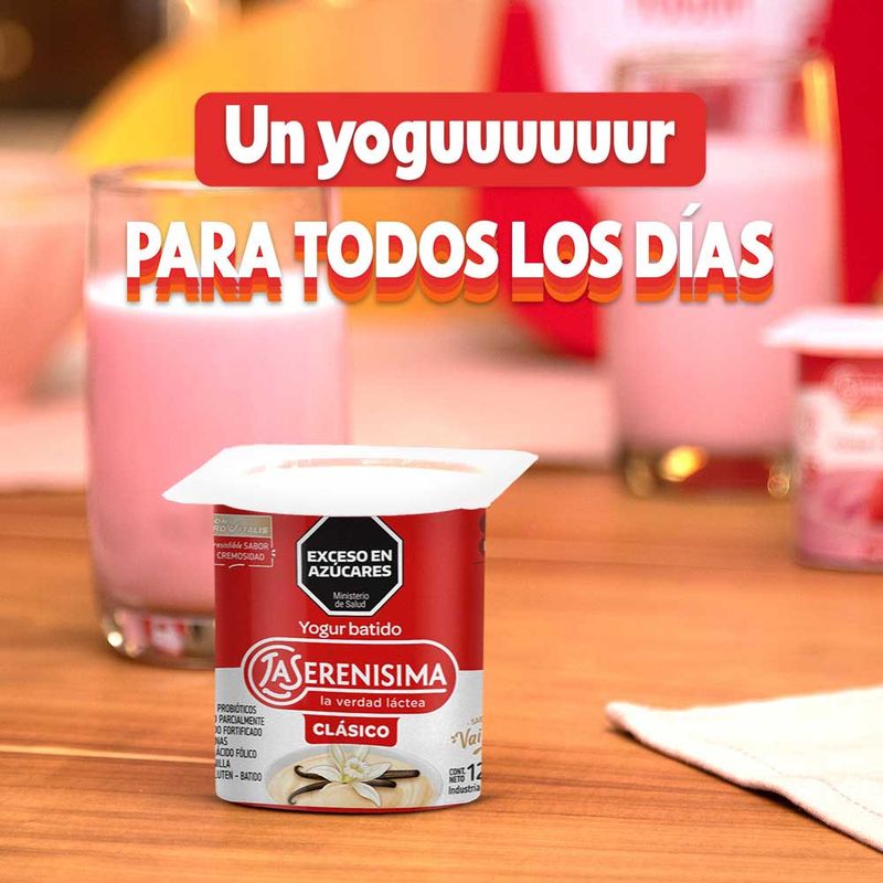 Yogur-Batido-La-Seren-sima-Cl-sico-Vainilla-120g-Yogur-Batido-Vainilla-La-Seren-sima-Cl-sico-120gr-3-958082