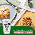 Yogur-Firme-Ser-Col-geno-Frutilla-190g-Yogur-Col-geno-Firme-Frutilla-Ser-190gr-2-947649