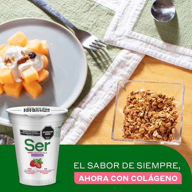 Yogur-Firme-Ser-Col-geno-Frutilla-190g-Yogur-Col-geno-Firme-Frutilla-Ser-190gr-2-947649