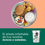 Yogur-Ser-Natural-175g-Yogur-Batido-Natural-Endulzado-Ser-175gr-4-958071