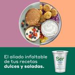 Yogur-Ser-Natural-Sin-Endulzar-175g-Yogur-Batido-Natural-Sin-Endulzar-Ser-175gr-4-971775