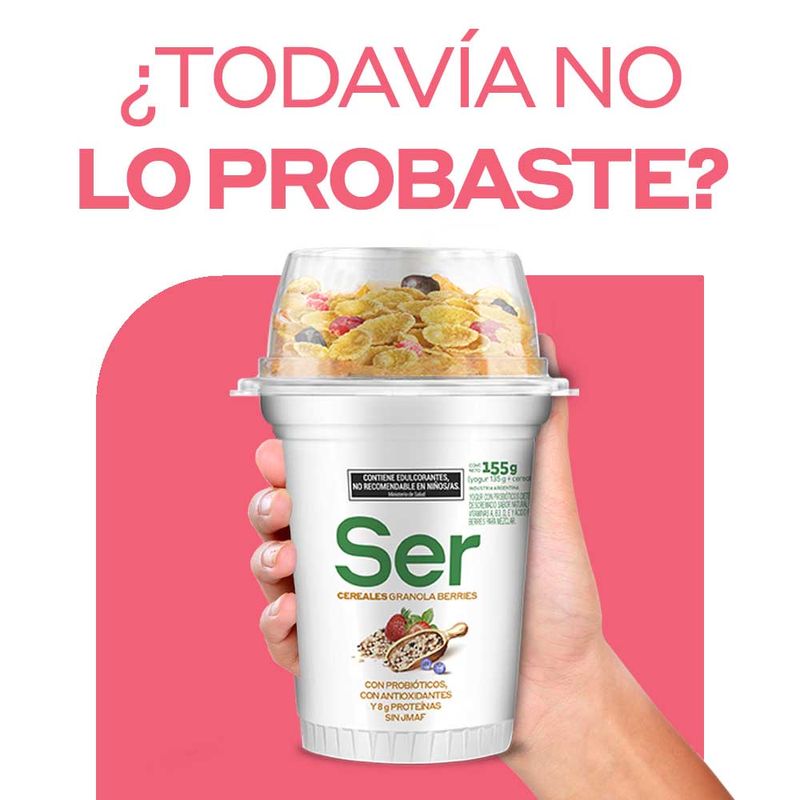 Yogur-Ser-Cereales-Granola-Y-Berries-155g-3-958072