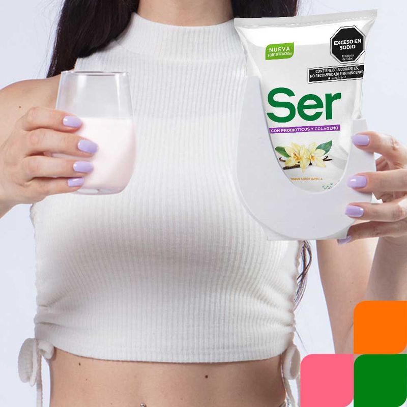 Yogur-Bebible-Ser-Sachet-Vainilla-900g-Yogur-Beb-Ser-Sachet-Vainilla-900g-3-994658