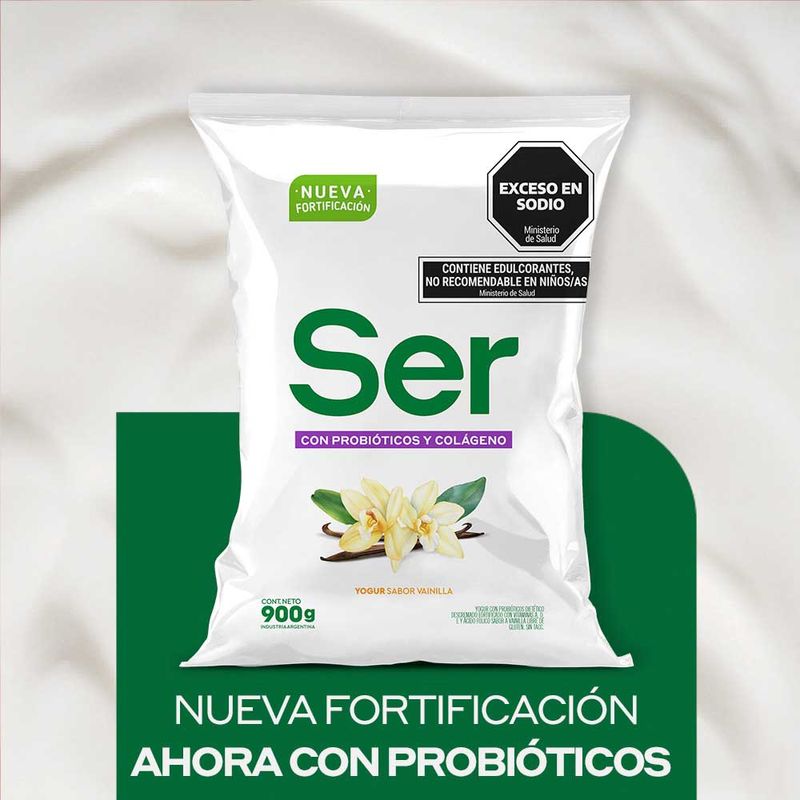 Yogur-Bebible-Ser-Sachet-Vainilla-900g-Yogur-Beb-Ser-Sachet-Vainilla-900g-4-994658
