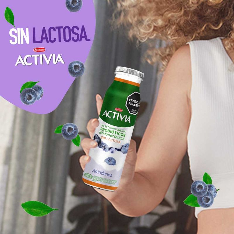 Activia-Deslactosada-Arandano-190-G-Activia-Deslac-Arandano-190g-2-994656