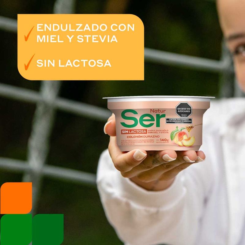 Yogur-Ser-Natural-Con-Colch-n-Durazno-140g-Yog-Ser-Natur-C-colch-n-Dur-140g-3-986692