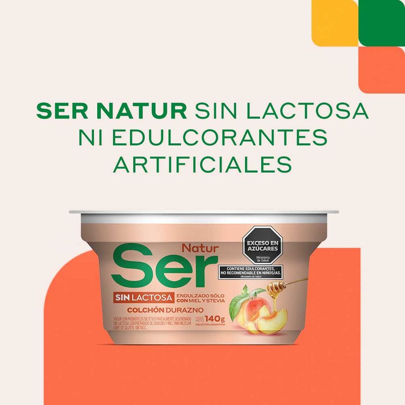 Yogur-Ser-Natural-Con-Colch-n-Durazno-140g-Yog-Ser-Natur-C-colch-n-Dur-140g-4-986692