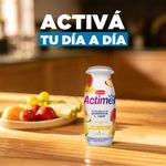 Actimel-Multifruta-100g-Actimel-Multifruta-100g-2-986700