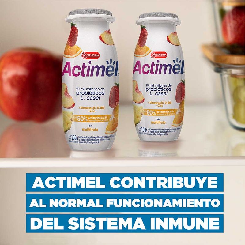 Actimel-Multifruta-100g-Actimel-Multifruta-100g-3-986700