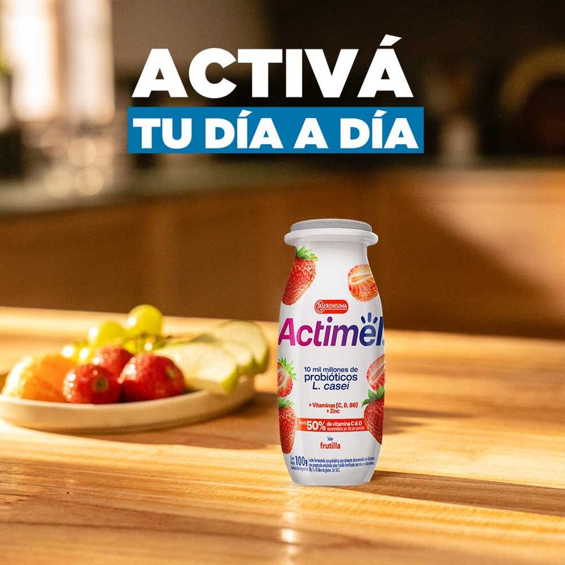 Actimel-Frutilla-100g-2-986698