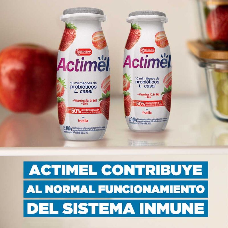 Actimel-Frutilla-100g-3-986698