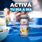 Actimel-Multifruta-0100g-3-986701