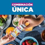 Actimel-Multifruta-0100g-4-986701