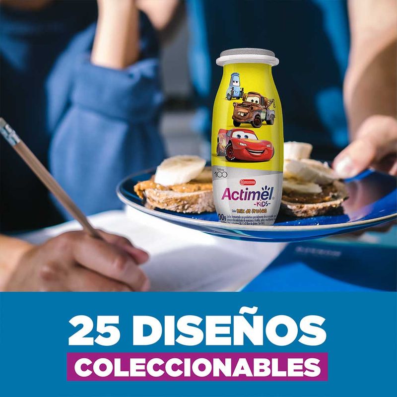 Actimel-Kids-Mix-De-Frutas-100g-Actimel-Kids-Frut-ban-100g-2-986699