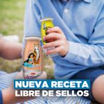 Actimel-Kids-Mix-De-Frutas-100g-Actimel-Kids-Frut-ban-100g-3-986699