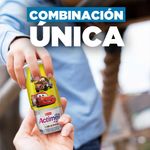 Actimel-Kids-Mix-De-Frutas-100g-Actimel-Kids-Frut-ban-100g-4-986699