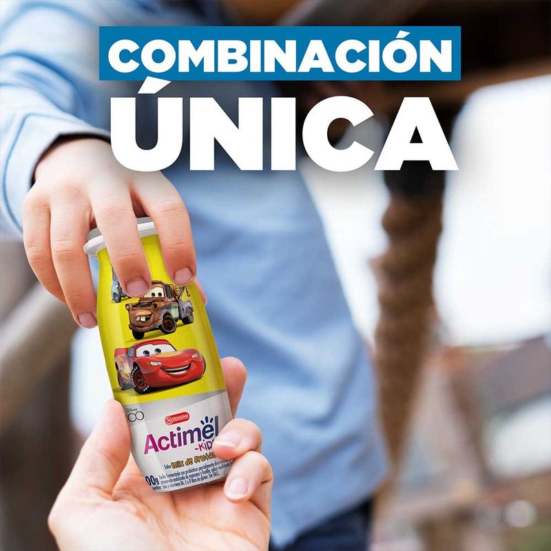 Actimel-Kids-Mix-De-Frutas-100g-Actimel-Kids-Frut-ban-100g-4-986699