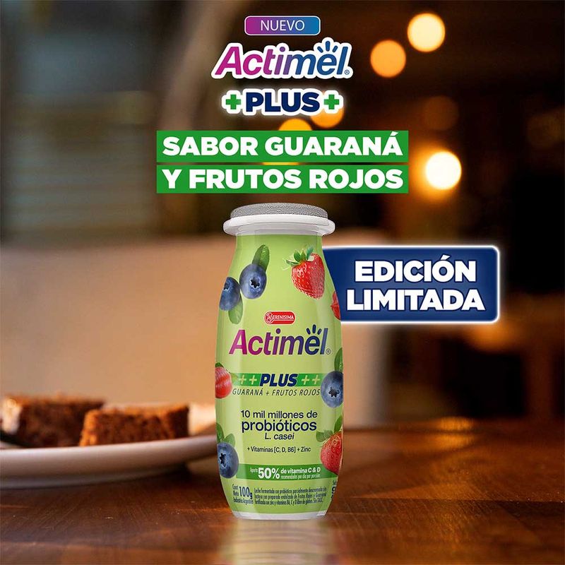 Actimel-Guarana-Plus-100g-Actimel-Guarana-Plus-100g-2-994636