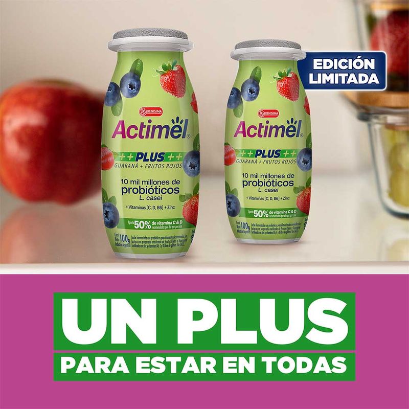 Actimel-Guarana-Plus-100g-Actimel-Guarana-Plus-100g-3-994636