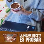 Postre-Silk-Chocolate-125g-Postre-Vegetal-Chocolate-Silk-125gr-2-891752