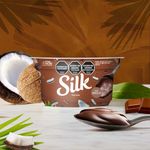 Postre-Silk-Chocolate-125g-Postre-Vegetal-Chocolate-Silk-125gr-3-891752