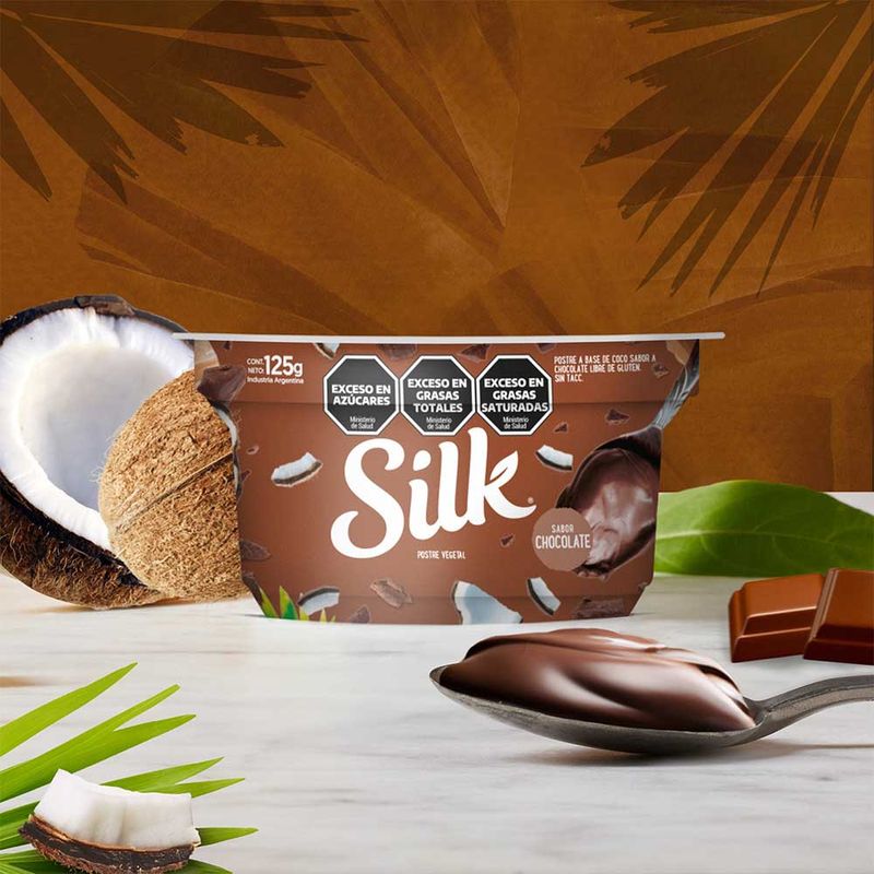 Postre-Silk-Chocolate-125g-Postre-Vegetal-Chocolate-Silk-125gr-3-891752