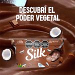 Postre-Silk-Chocolate-125g-Postre-Vegetal-Chocolate-Silk-125gr-4-891752
