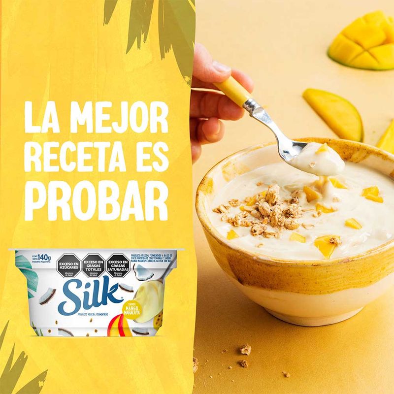 Alimento-A-Base-De-Coco-Silk-Mango-Maracuya-140g-Alimento-Vegetal-Mango-Maracuy-Silk-140gr-2-889691