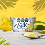 Alimento-A-Base-De-Coco-Silk-Mango-Maracuya-140g-Alimento-Vegetal-Mango-Maracuy-Silk-140gr-3-889691