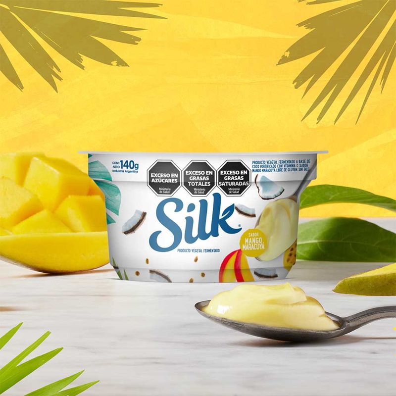 Alimento-A-Base-De-Coco-Silk-Mango-Maracuya-140g-Alimento-Vegetal-Mango-Maracuy-Silk-140gr-3-889691