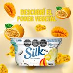 Alimento-A-Base-De-Coco-Silk-Mango-Maracuya-140g-Alimento-Vegetal-Mango-Maracuy-Silk-140gr-4-889691