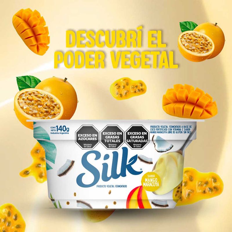 Alimento-A-Base-De-Coco-Silk-Mango-Maracuya-140g-Alimento-Vegetal-Mango-Maracuy-Silk-140gr-4-889691