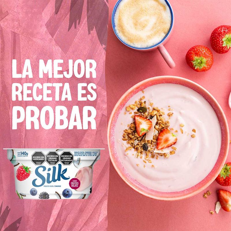 Yogur-Silk-Sabor-Frutos-Rojos-140g-Alimento-Vegetal-Frutos-Rojos-Silk-140gr-2-889694