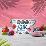 Yogur-Silk-Sabor-Frutos-Rojos-140g-Alimento-Vegetal-Frutos-Rojos-Silk-140gr-3-889694
