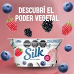 Yogur-Silk-Sabor-Frutos-Rojos-140g-Alimento-Vegetal-Frutos-Rojos-Silk-140gr-4-889694