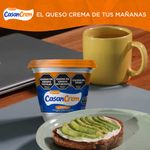 Queso-Casancrem-Light-Red-lactosa-290g-2-994643