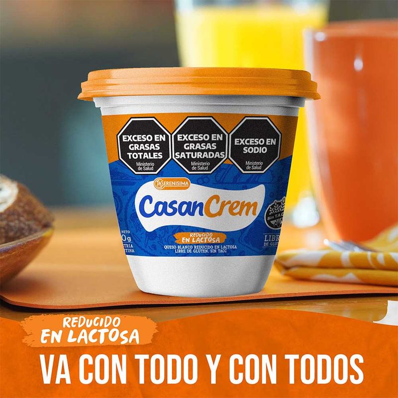 Queso-Casancrem-Light-Red-lactosa-290g-3-994643