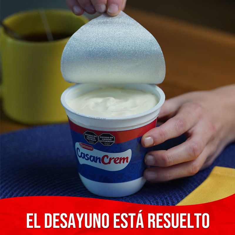 Queso-Clasico-Casancrem-290g-3-994803