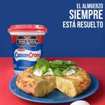 Queso-Clasico-Casancrem-480g-3-994802