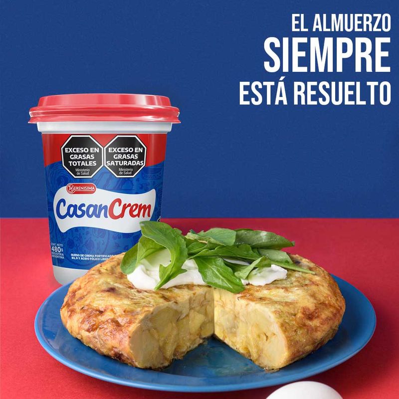 Queso-Clasico-Casancrem-480g-3-994802