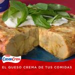 Queso-Clasico-Casancrem-480g-4-994802