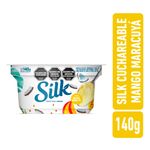 Alimento-A-Base-De-Coco-Silk-Mango-Maracuya-140g-Alimento-Vegetal-Mango-Maracuy-Silk-140gr-1-889691
