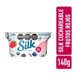 Yogur-Silk-Sabor-Frutos-Rojos-140g-Alimento-Vegetal-Frutos-Rojos-Silk-140gr-1-889694
