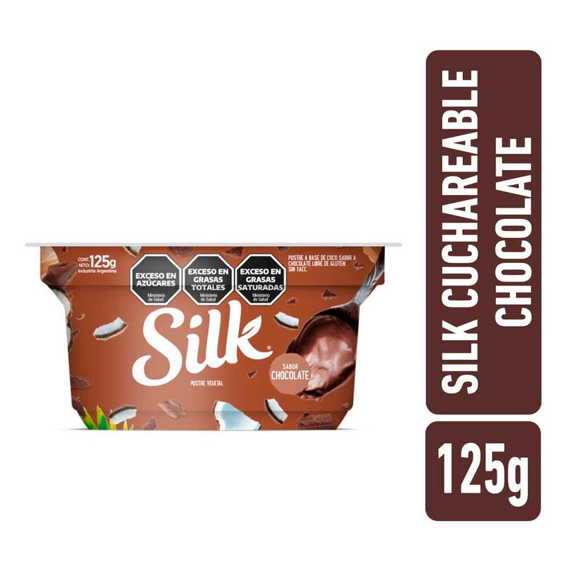Postre-Silk-Chocolate-125g-Postre-Vegetal-Chocolate-Silk-125gr-1-891752