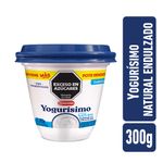 Yogur-Natural-Yogurisimo-Endulzado-300g-Yogur-Natural-Conicet-Endulzado-Yogurisimo-300gr-1-942352