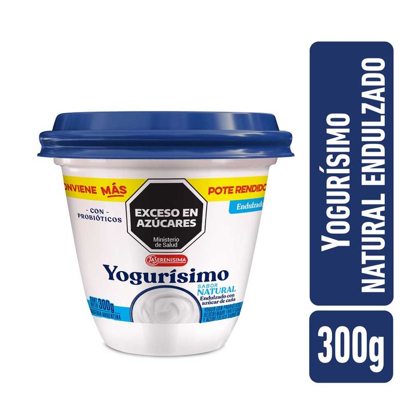 Yogur-Natural-Yogurisimo-Endulzado-300g-Yogur-Natural-Conicet-Endulzado-Yogurisimo-300gr-1-942352