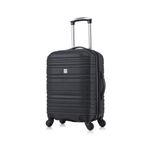 Maleta-Rig-Abs-8-Rueda-360-19-Negra-Krea-1-944182